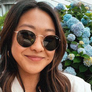 Meet your Posher, Beverly